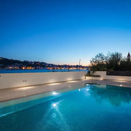 Appartamento Prestige 1