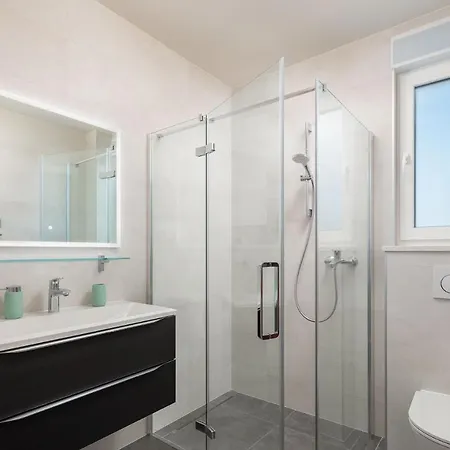 Prestige 1 Appartamento Traù