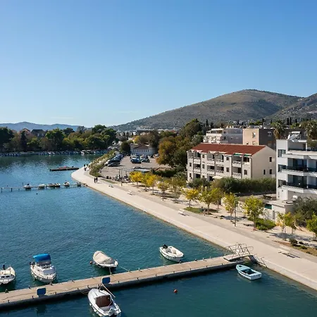 아파트 Prestige 1 *