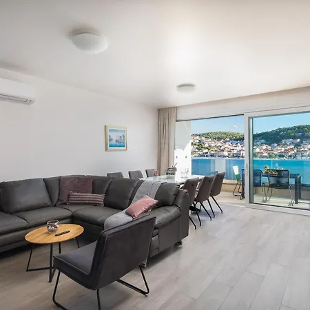 Appartement Prestige 1