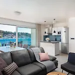 Apartman Prestige 1 *