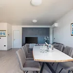 Apartman Prestige 1