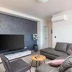 Apartman Prestige 1 Trogir