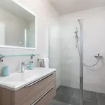 Apartman Prestige 1 *