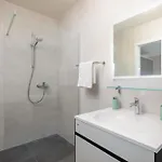Apartman Prestige 1 *