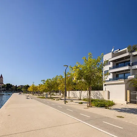 Apartman Prestige 1 Trogir