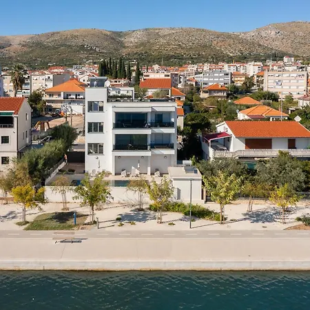 Prestige 1 Apartman Trogir